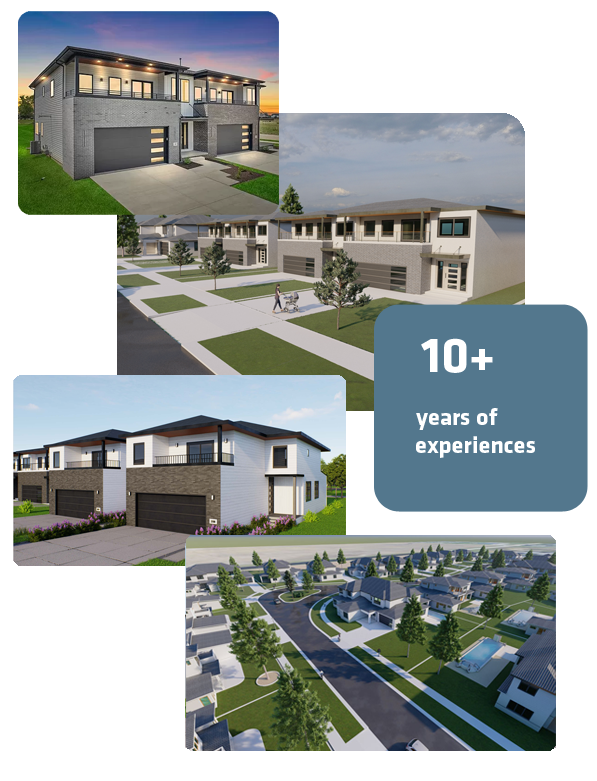 Homelist4_property