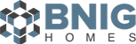 Homelist