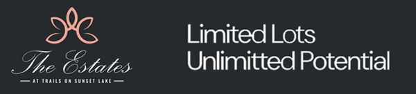 Mobile Logo
